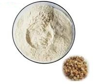 nattokinase natto powder.jpg